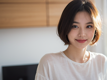 夏季黑色的百搭魅力：与多种颜色的巧妙搭配
